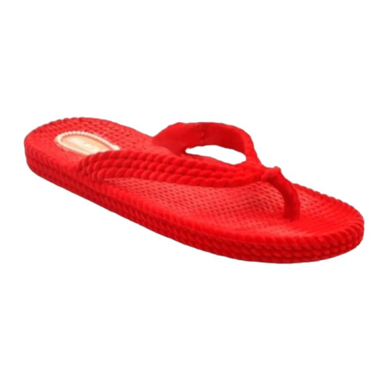 Island Women Flip Flops Slippers