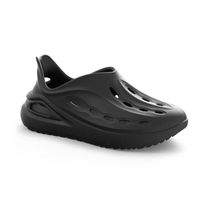 Warrior Clogs EVA Outdoor Crocs