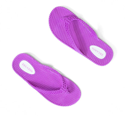 Island Women Flip Flops Slippers