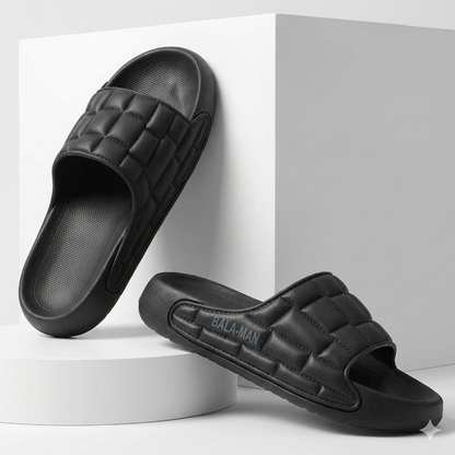Bubbles Balmain Casual Sandals for Mens