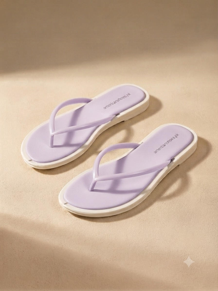 Finest NISHAT Flip Flops for Women