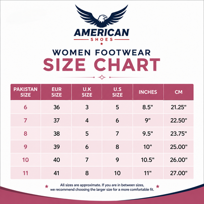 Sandak Dual-Step Slides for Women