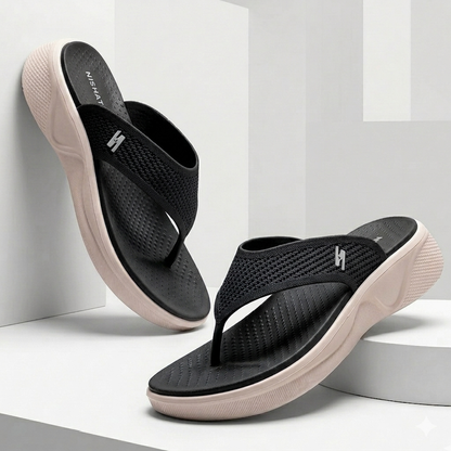 SKECHERS Outdoor Flip-Flops for Women