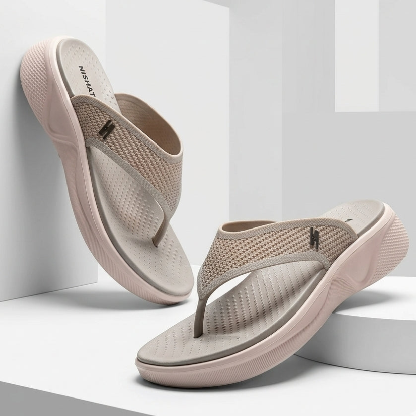 SKECHERS Outdoor Flip-Flops for Women