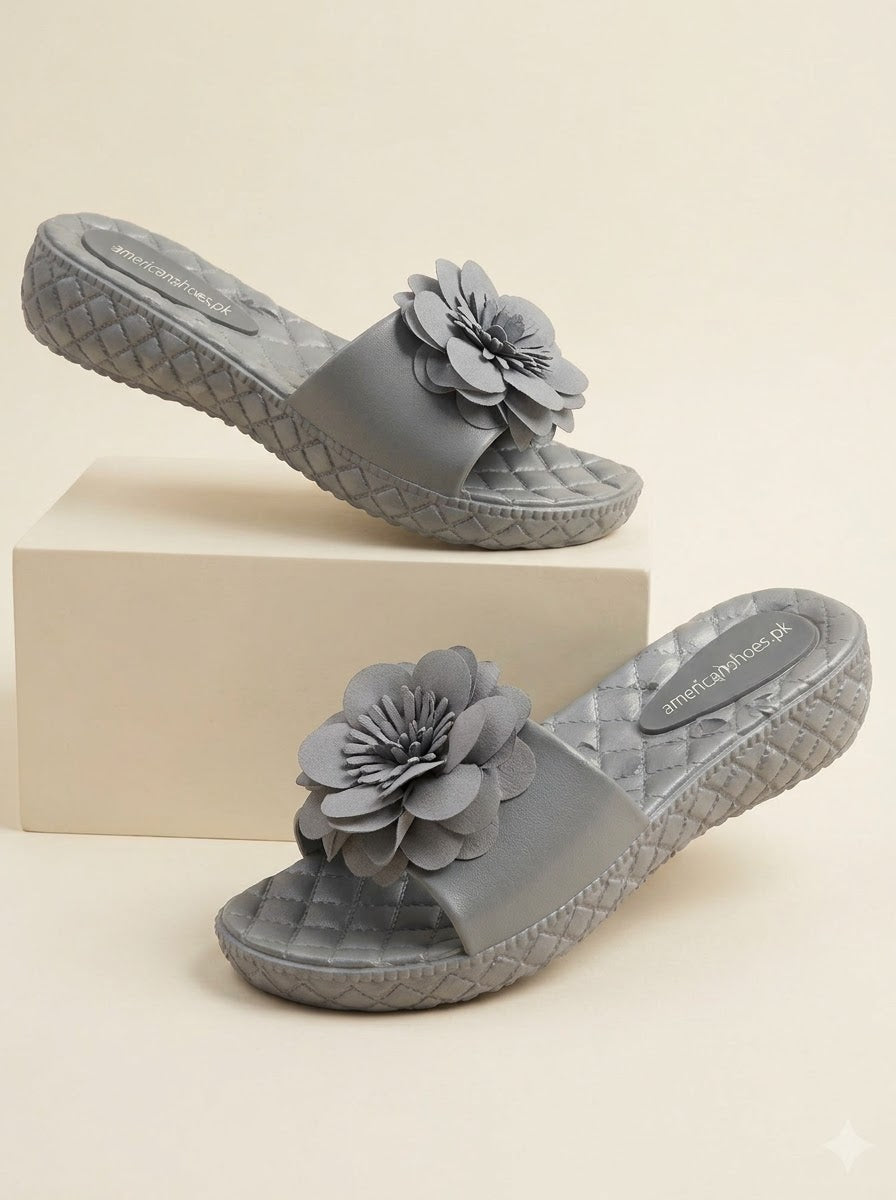 Fashion Imported Irani Fit-Flops for Women Imported Slippers