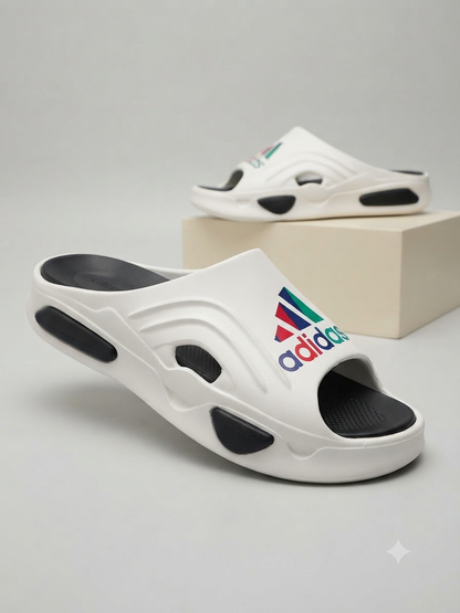 Gents Slippers Premium Quality Soft and Comfortable