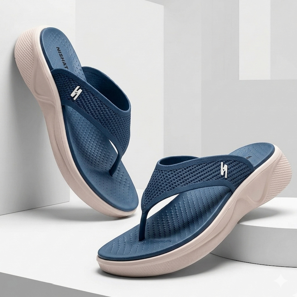 SKECHERS Outdoor Flip-Flops for Women