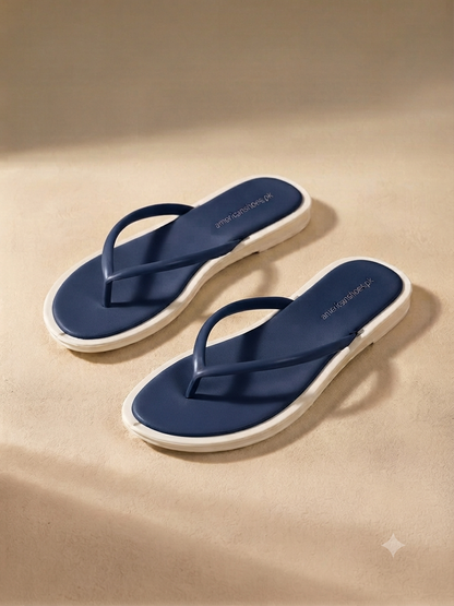 Finest NISHAT Flip Flops for Women