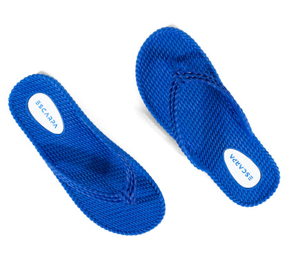 Island Women Flip Flops Slippers