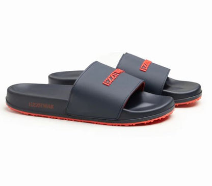 Slides | Everyday Casual Slides for Men