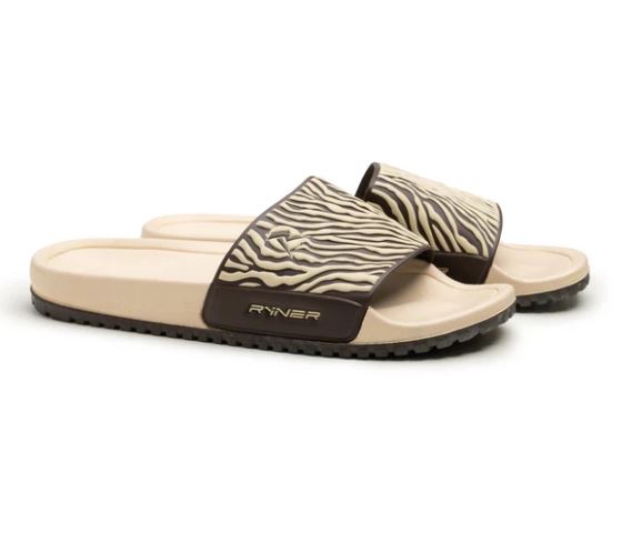 Men's Premium Quality Slippers Flip Flops
