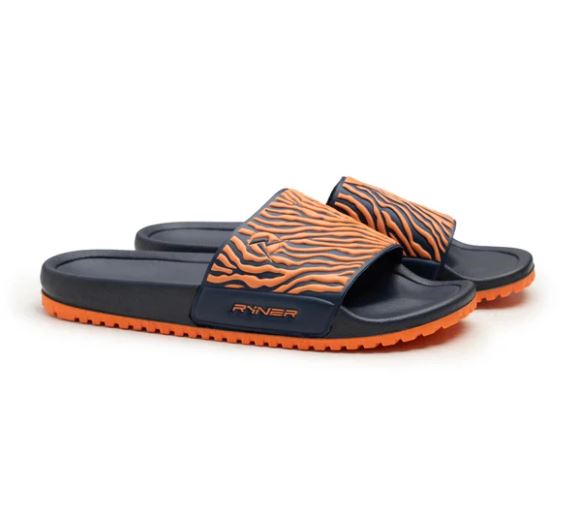 Men's Premium Quality Slippers Flip Flops